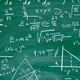 Illustration for article titled How to solve Jewish math problems